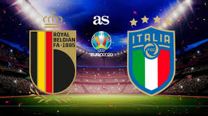 Cost of living italy vs belgium crime italy vs belgium health care italy vs belgium pollution italy vs belgium property prices italy vs belgium quality of life italy vs belgium traffic italy vs belgium. C6nbckrhhzhorm
