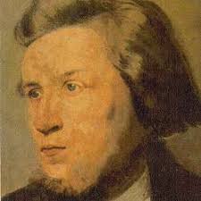 The Lutheran History Podcast