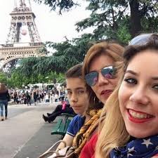 Camisas Polo Dryfit U-Race marca unicrese, con Bordado incluído. Enviamos a  toda Nicaragua. Has tu pedido aquí https://wa.me/50558343946