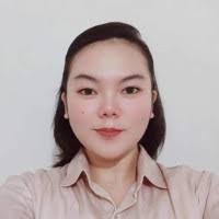 40+ "Jean Peralta" profiles