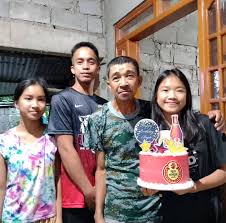 92.9 Brigada News Cauayan City