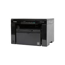 The limited warranty set forth below is given by canon u.s.a., inc. Canon Mf3010 Mono Laser 3 In 1 Printer Asia Tech