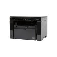 View other models from the same series. Canon Mf3010 Mono Laser 3 In 1 Printer Asia Tech