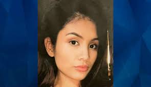 Horror event: Pregnant girl killed and baby removed from her stomach