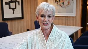 Отметок «нравится», 432 комментариев — andy murray (@andymurray) в instagram: Video Andy Murray S Mother Judy Reveals Results Of Non Surgical Facelift Daily Mail Online