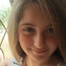 See what lona shaqiri (aulona_shaqiri) has discovered on pinterest, the world's biggest collection of ideas. Medina Shaqiri Medinashaqiri Profile Pinterest