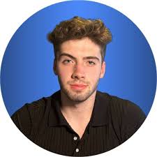 🚀 Looking for a full-stack developer to build a fitness AI app from the  ground up