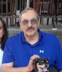 Gordon Rynders Obituary (2020)