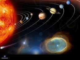 نتيجة بحث الصور عن آخر 10 صور م ذهلـة للكــون التقطها مرصد هابل الفضائي جديد Solar System Planets Solar System Wallpaper Planets