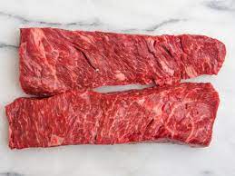 What Are The Best Cuts Of Beef For Stew