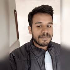 US appeals court rules Trump's global tariffs illegal