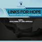 Links of Hope: Parents & Caregivers of Individuals... event in Long Beach, CA