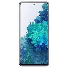 Additional $200 discount will be applied at checkout on galaxy s21 series 5g from 30 july 2021 until 10 september 2021 unless withdrawn earlier. 8 Best Samsung Phones Of 2021 New Samsung Galaxy Smartphone Reviews