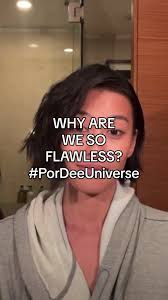 Who Is Michelle Dean