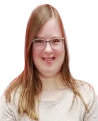 Empowering Through Leadership