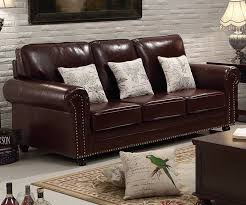 L shape sofa from corona interior models collection. China New Model Sectional Leather Corner Sofa L Shape Sofa Made By Leather China Living Room Sofa Leather Sofa