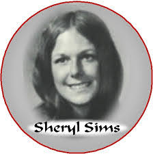 Morris Roebuck's Instagram, Twitter & Facebook