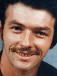 Stanley Swain's Instagram, Twitter & Facebook