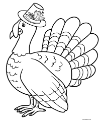 Flag coloring pages coloring sheets for kids printable coloring pages coloring books printable turkey turkey flag turkey country coloring pages inspirational flag colors. Free Printable Turkey Coloring Pages For Kids