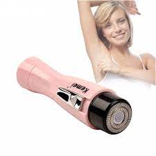 The emjoi erase e6 is a revolutionary compact epilator designed to remove the shortest (0.3mm) and finest hairs with pinpoint precision. Mini Battery Operated Hair Remover Hairremovaldiy Body Hair Removal Best Hair Removal Products Hair Removal Machine