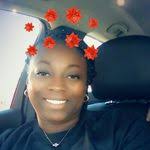 Lakisha Haynes's Instagram, Twitter & Facebook