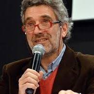 Angelo Ventrone « Bibliomanie