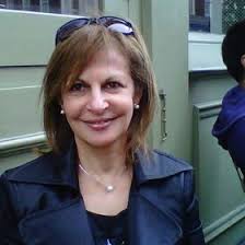 Shada islam 16 hours ago. Shada Islam Shadaislam Profile Pinterest