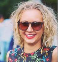 3900+ "Louella" profiles