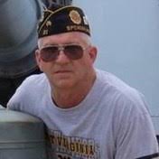 Search for Obituaries