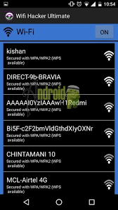 أحسن 11 برنامج اختراق واي فاي حقيقي. ØªØ­Ù…ÙŠÙ„ ÙˆØ§ÙŠ ÙØ§ÙŠ Ù‡ÙƒØ± Apk Ø¥Ø®ØªØ±Ø§Ù‚ ÙˆØ§ÙŠ ÙØ§ÙŠ Ø­Ù‚ÙŠÙ‚ÙŠ Wifi Hacker Apk Ù„Ø¬Ù…ÙŠØ¹ Ø§Ù„Ø£Ø¬Ù‡Ø²Ø© Unlimited Ø§Ù†Ø¯Ø±ÙˆÙŠØ¯ Ø§Ù„Ø¹Ø±Ø¨