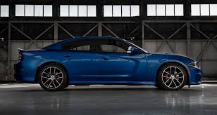 Image result for Redline 2018 Charger