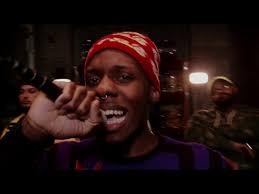 Irate Musik, Donny Murakami, Mic Ram$ey