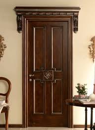 Antique Interior Doors Google Search Wooden Glass Door Door Design Wooden Doors