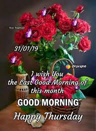Good morning, just be happy today. 29 Animated Gif Good Morning Monday Gif