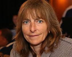 Vikes women's soccer team headed to nationals