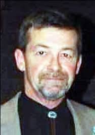 Martin Kelley Obituary (2024)