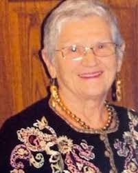 Emily Christian Obituary (2022)