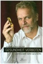 Mietrecht von Claus Cramer (2019, Taschenbuch) online kaufen