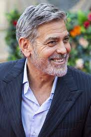 Зачем джорджу клуни неравный брак. George Clooney Recalls Gifting 14 Friends 1 Million Each