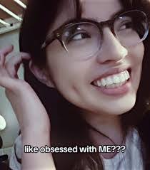 Abby Bolin's Instagram, Twitter & Facebook