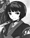 Sekkaku Cheat Wo Moratte Isekai Ni Teni Shita N Dakara Suki Na You Ni Ikitemitai Chapter 10 Sekkaku Cheat Wo Moratte Isekai Ni Teni Shita N Dakara Suki Na You Ni Ikitemitai The Comic Chapter 10 Discussion Forums Myanimelist Net