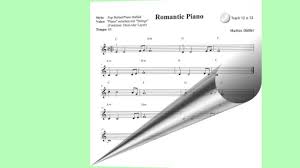 Die besten tipps & methoden für klavier anfänger und wiedereinsteiger, welche das klavierspiel schnell lernen möchten inkl. Moderne Keyboard Noten Fur Anfanger Kinder Und Erwachsene Rock Pop Country Techno Dance Youtube