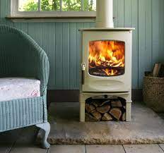 A wood burning fireplace insert features a metal firebox that's inside your existing fireplace. Freestanding Wood Stove Heart I Like It Tiny Wood Stove Wood Stove Wood Burning Fireplace