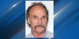 Nedra and Jim Lemke Murders: Where is Kevin Anderson Today?