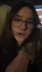 #kenzyy #kenzytaulany #fypシ゚viral #edit #fyppppppppppppppppppppppp  #kenzytaulanyfans #oliviamorrison #nicoleashley #vir #k #lucu