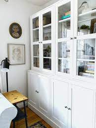 Ultimate Ikea Havsta Cabinet Review Ikea Dining Room Ikea Furniture Ikea Dining