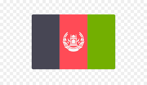 We are receiving more casualties. Afghanistan Computer Icons Bangladesch Afghanische Afghani Flagge Afghanistan Flagge Png Herunterladen 512 512 Kostenlos Transparent Grun Png Herunterladen
