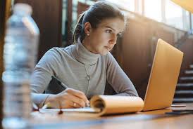 Help keep your business afloat with the sba's stimulus. How To Calculate Ppp Loan Forgiveness And Apply Kabbage Servicing