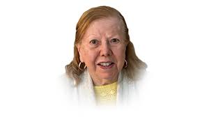 Mary Jane Gyurindak Obituary