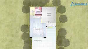 We did not find results for: Archimple Carriage House Floor Plans That Will Add Beauty And Charm To Your Home